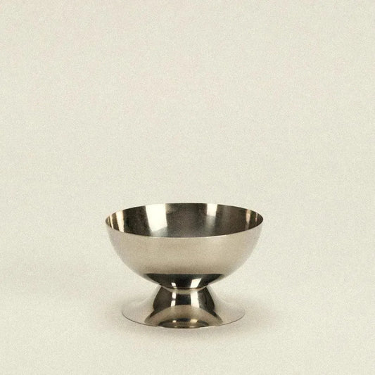 Skorter | Billy Plate | Short