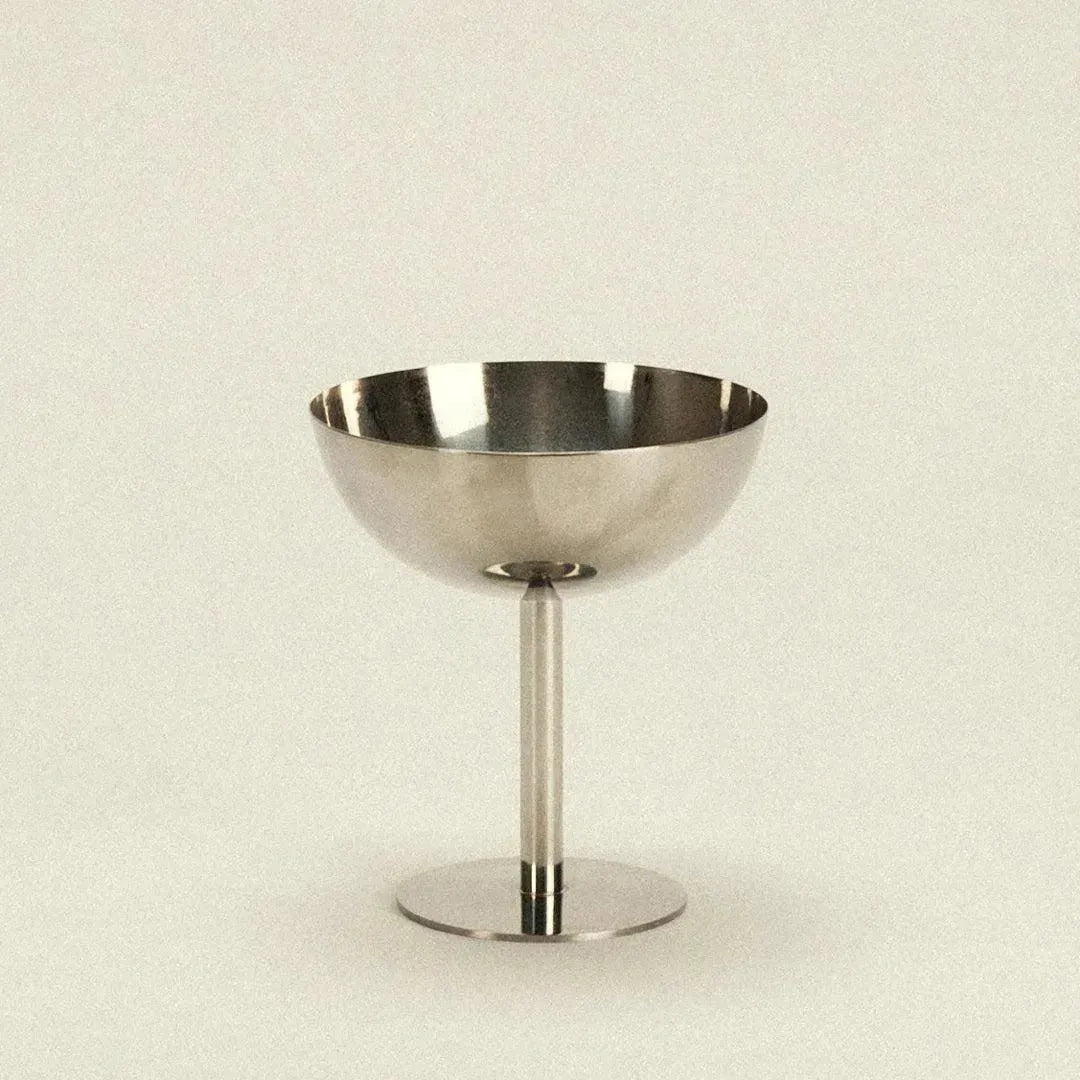 Skorter | Billy Plate | High