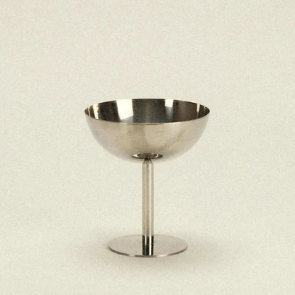 Skorter | Billy Plate | High