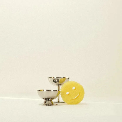 Skorter | Billy Plate | Short + High Package