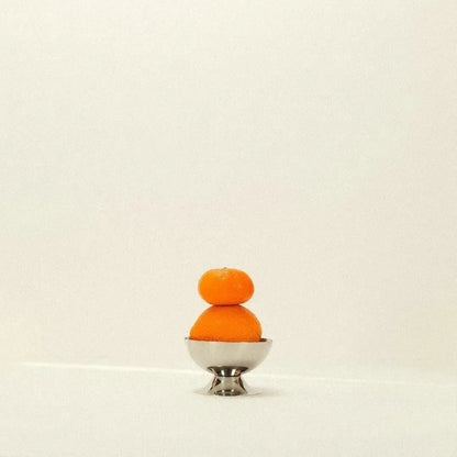 Skorter | Billy Plate | Short