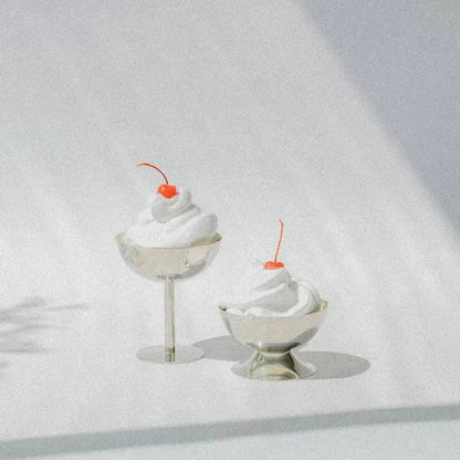 Skorter | Billy Plate | Short + High Package