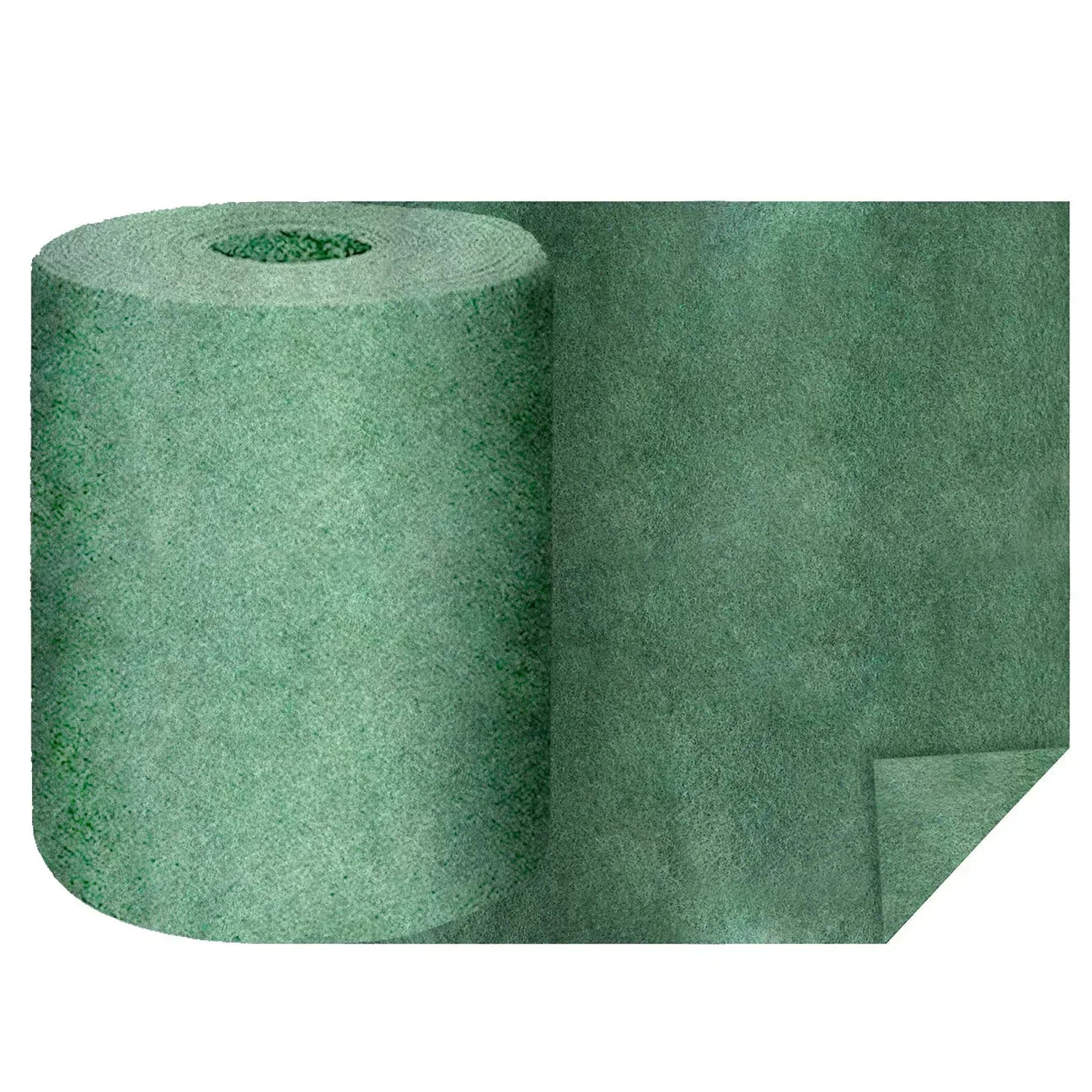 Skorter | Biodegradable Netted Grass Seed Mat | All-in-One Growth System for Quick Germination in Sun, Shade & Slopes