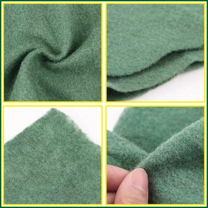 Skorter | Biodegradable Netted Grass Seed Mat | All-in-One Growth System for Quick Germination in Sun, Shade & Slopes