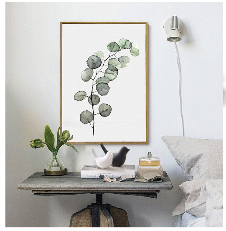 Bird Figurines - SKØRTER