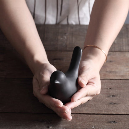 Bird Figurines - SKØRTER