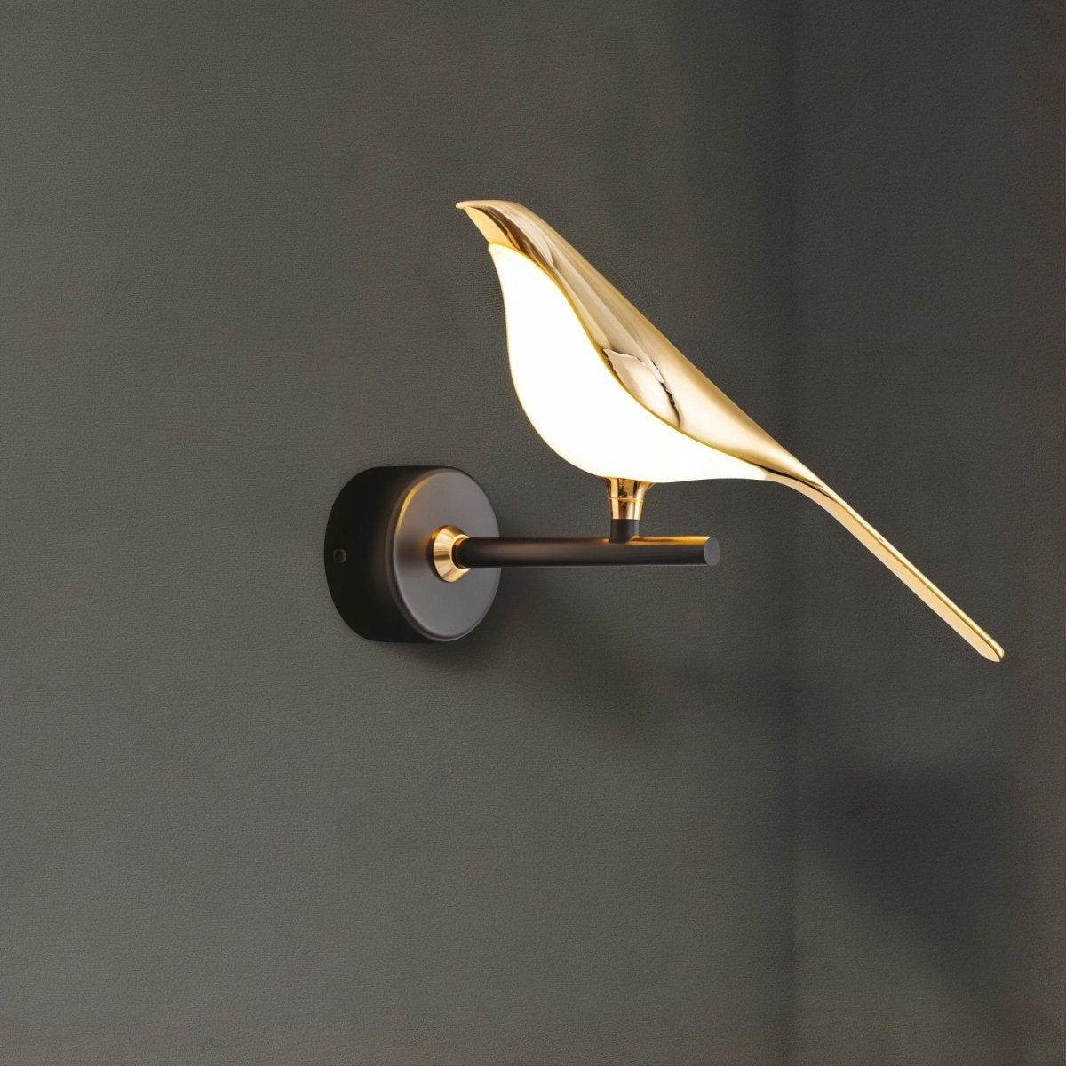 Skorter | SkyTweet - LED Wall Lamp