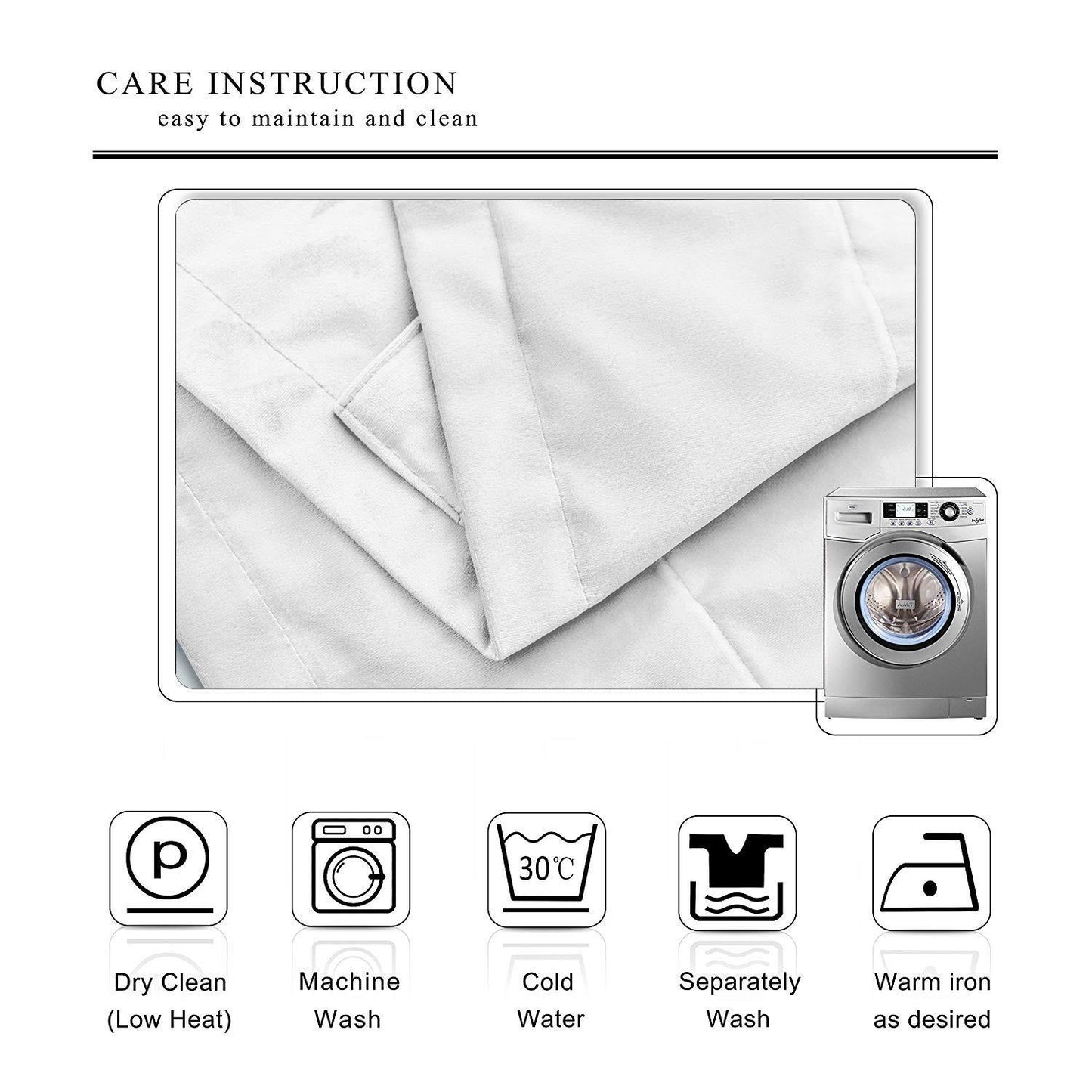 Skorter | Folora- Curtain gives your Interior a Luxurious and Warm Look