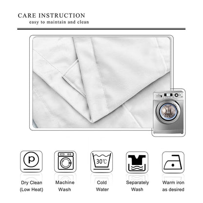 Skorter | Folora- Curtain gives your Interior a Luxurious and Warm Look