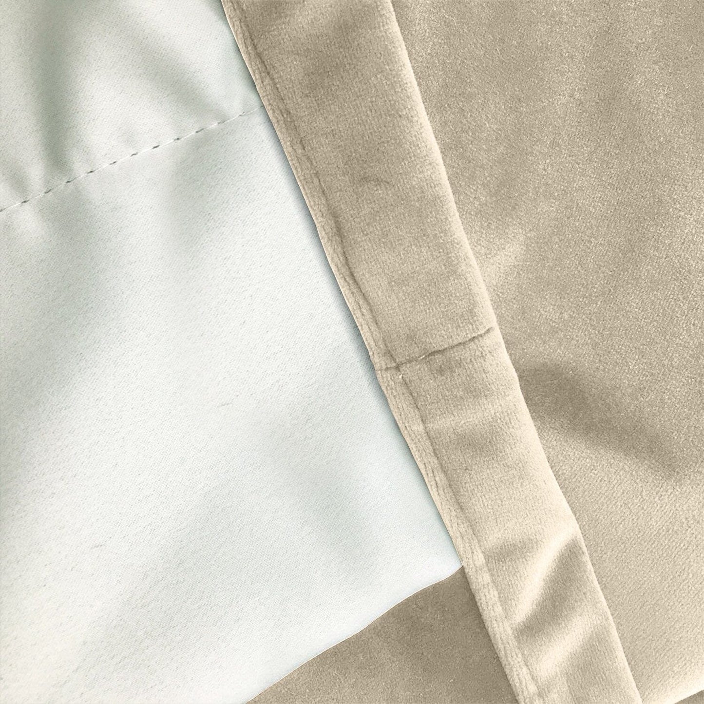 Skorter | Add Luxury and Comfort to Your Interior