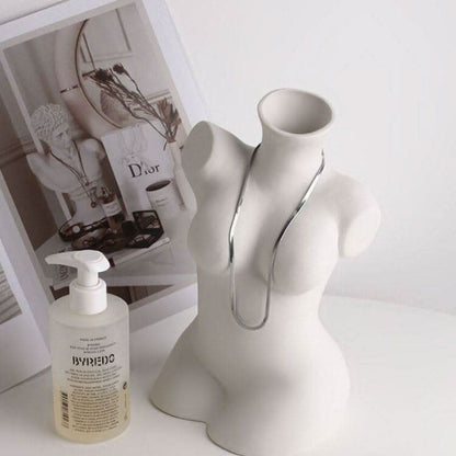 Skorter | AMELIÉ – Elegant ceramic vases for stylish accents