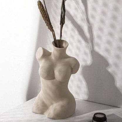 Skorter | AMELIÉ – Elegant ceramic vases for stylish accents