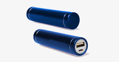 Skorter | Battery Charger – Charge on the go!