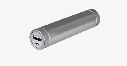 Skorter | Battery Charger – Charge on the go!