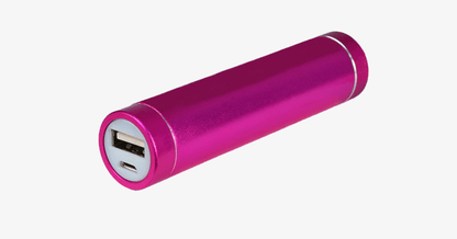 Skorter | Battery Charger – Charge on the go!