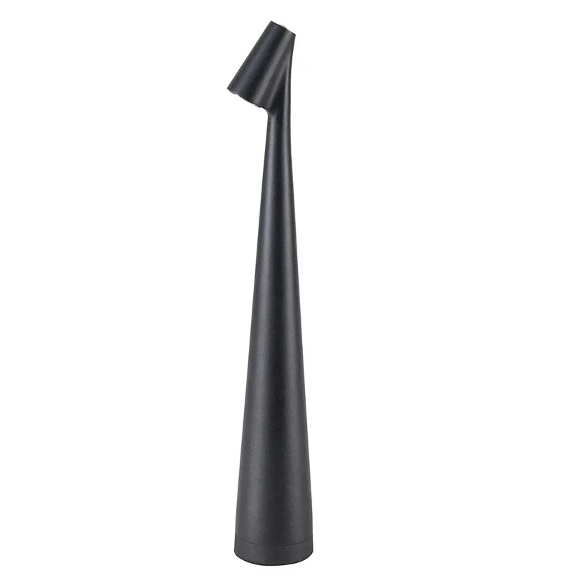Skorter | LED Wireless Mood Lamp - Nordic Minimalist Design for Reading & Dining Use