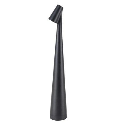 Skorter | LED Wireless Mood Lamp - Nordic Minimalist Design for Reading & Dining Use