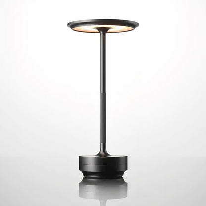 Skorter | LumenArt - Create an Atmosphere of Elegance with Thomas Table Lamp from LumenArt