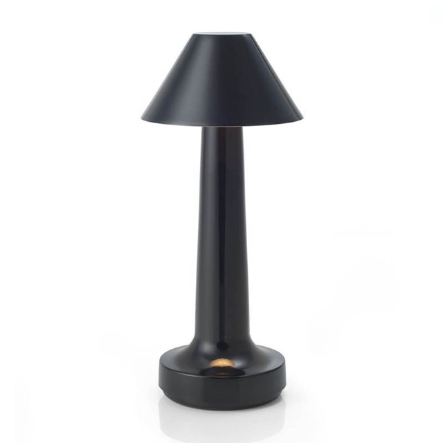 Skorter | Bella Modern Wireless Table Lamp