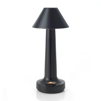 Skorter | Bella Modern Wireless Table Lamp