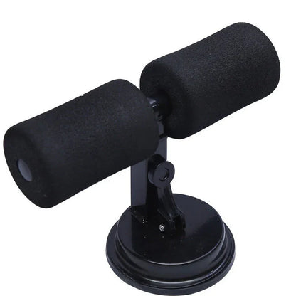 Skorter | Compact Ab Trainer