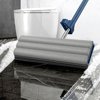 Skorter | Blink Sweep | Revolutionary Flat Mop
