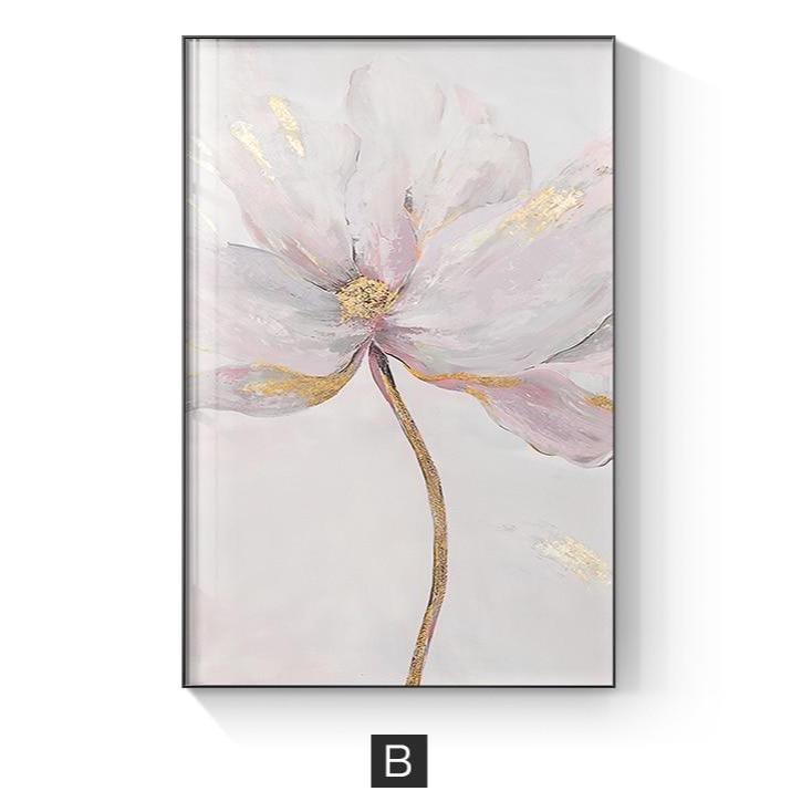 Skorter | Bloom Canvas