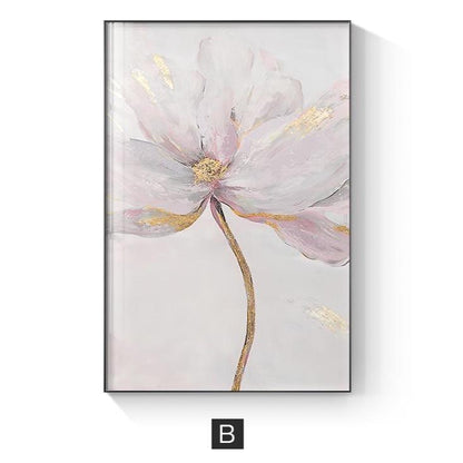 Skorter | Bloom Canvas