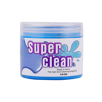 Skorter | Car cleaning kit