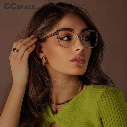 Skorter | BLUESHIELD FRAMES – Stylish Anti-Blue Light Glasses for Women