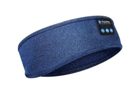 Skorter | Bluetooth Sleep Mask - DreamWave