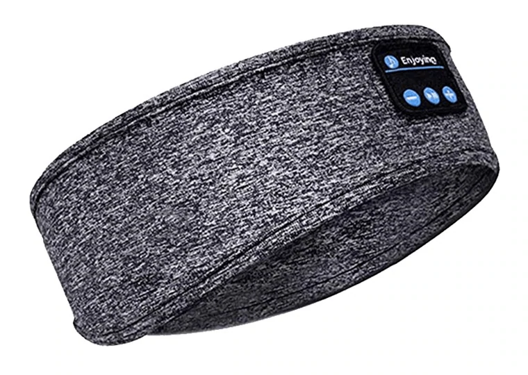 Skorter | Bluetooth Sleep Mask - DreamWave