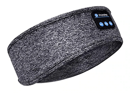Skorter | Bluetooth Sleep Mask - DreamWave