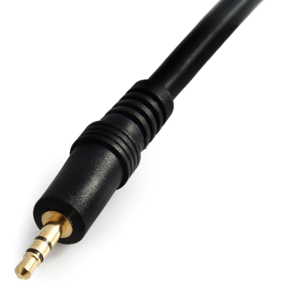 Skorter | BM-800 Condenser Recording Microphone with Shock Mount for Radio Transmission