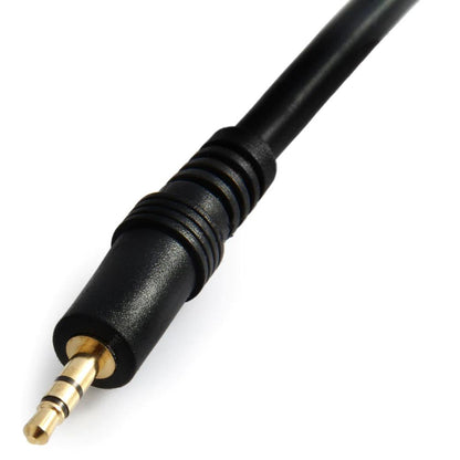 Skorter | BM-800 Condenser Recording Microphone with Shock Mount for Radio Transmission