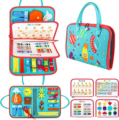 Skorter | Book Table | Discover And Learn Through Feeling