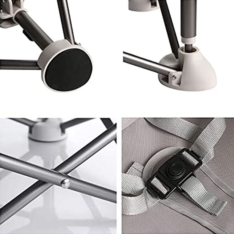 Skorter | Booster Seat | Portable Child Seat