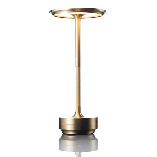 Skorter | Mare table lamp
