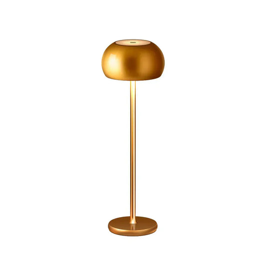 Skorter | Luxlite Premium Quality Tokyo Table Lamp