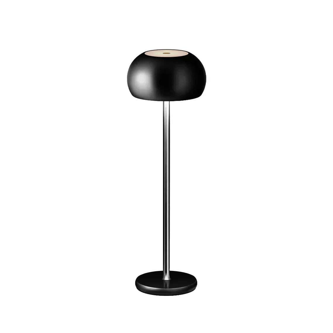 Skorter | Luxlite Premium Quality Tokyo Table Lamp