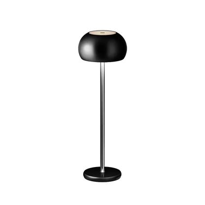 Skorter | Luxlite Premium Quality Tokyo Table Lamp