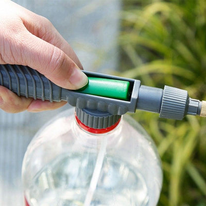 Skorter | Bottle Pump Sprayer
