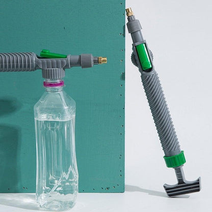 Skorter | Bottle Pump Sprayer