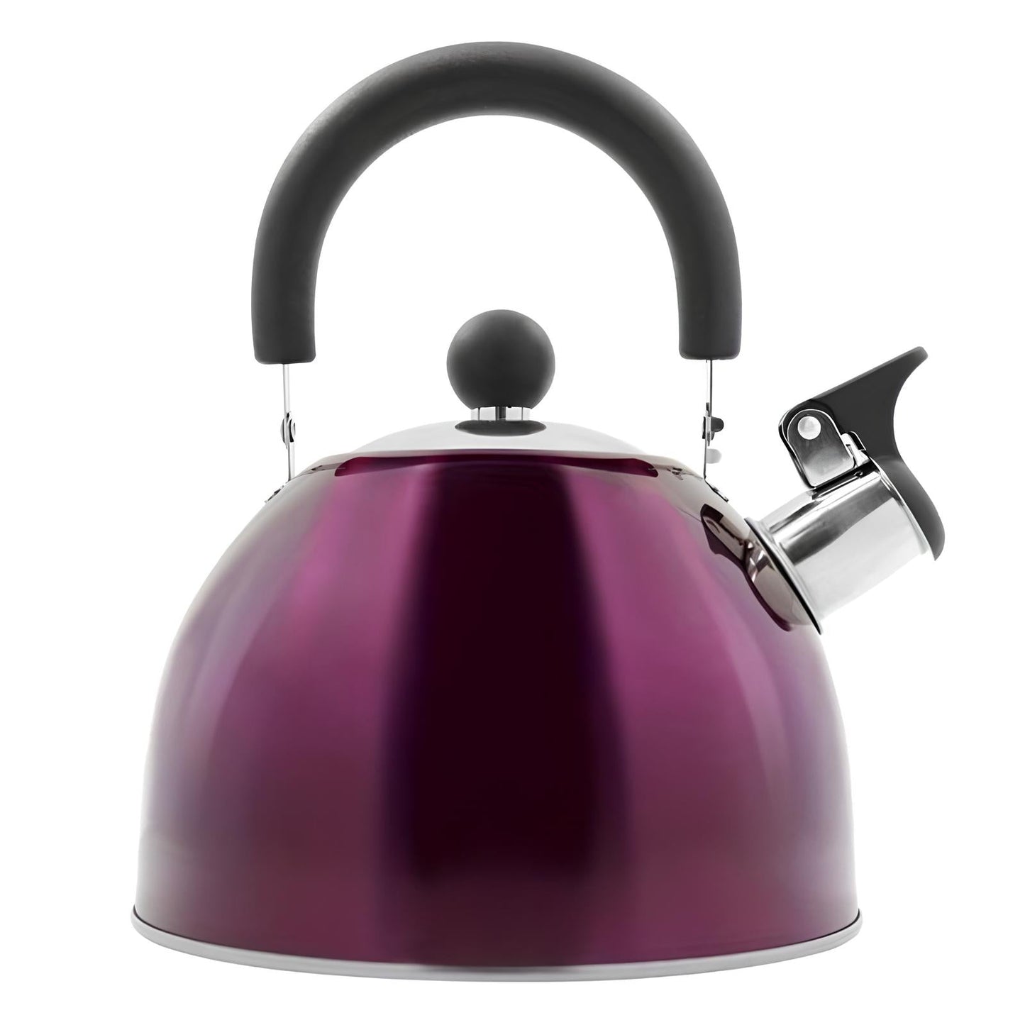 Skorter with spout container