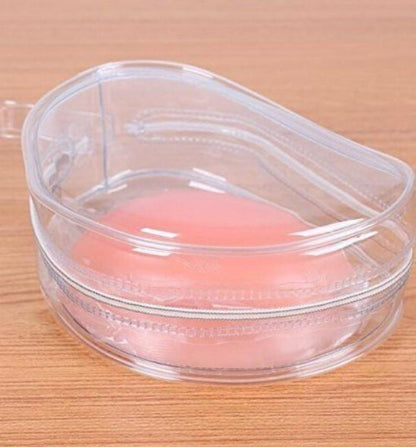 Skorter | Silicon Stick On Gel Adhesive Strapless Bra