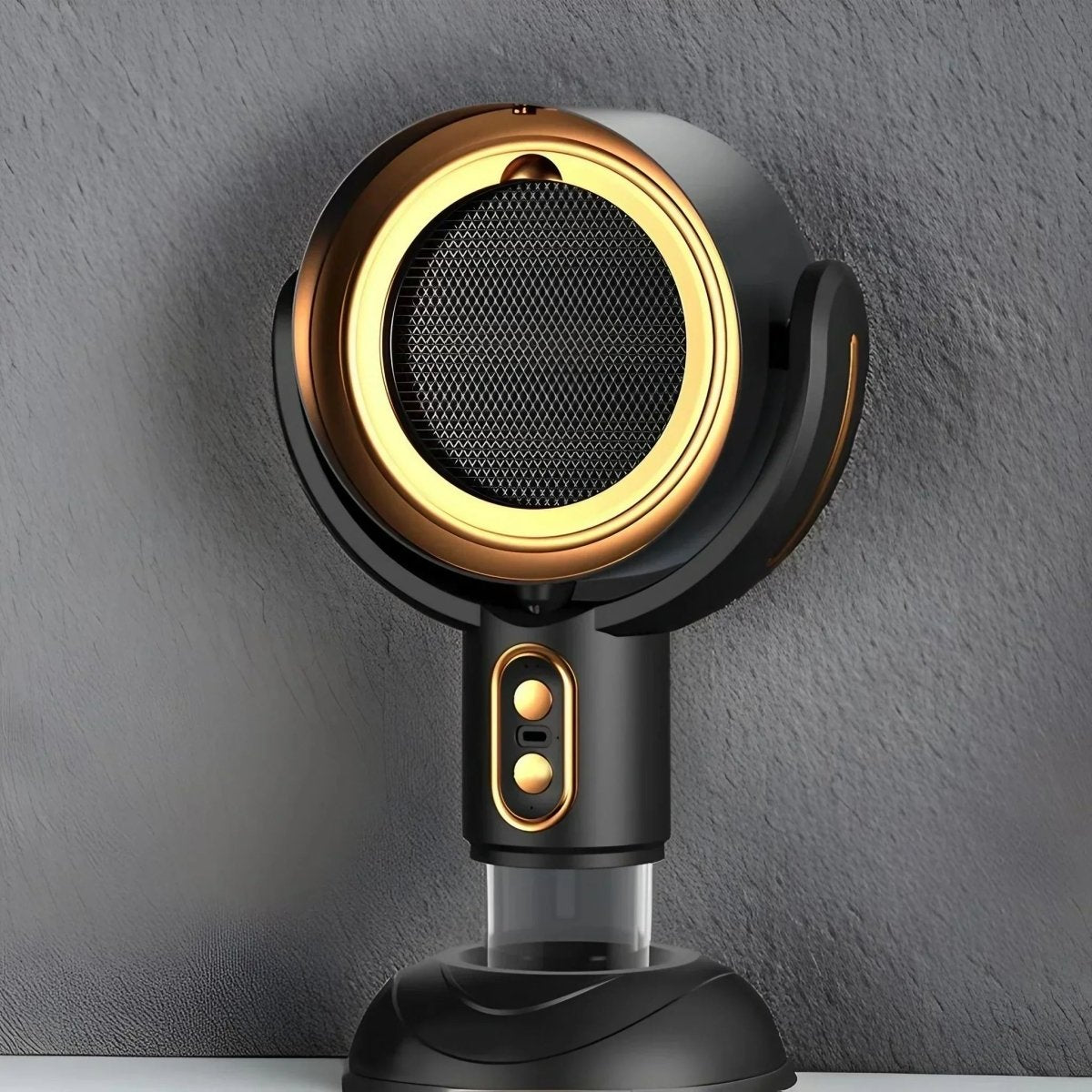 Skorter | Breatheon – Smoke and Odor Absorber for Fresh Indoor Air