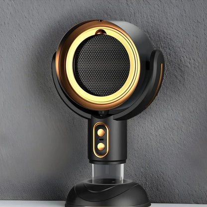 Skorter | Breatheon – Smoke and Odor Absorber for Fresh Indoor Air