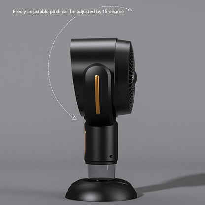 Skorter | Breatheon – Smoke and Odor Absorber for Fresh Indoor Air