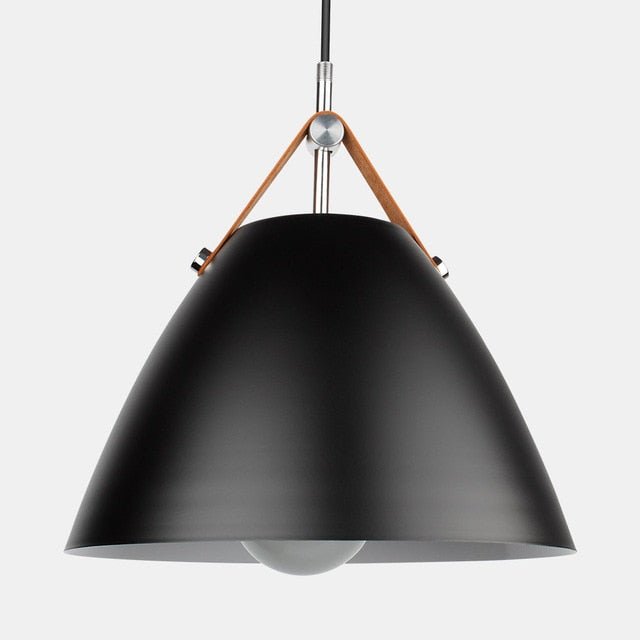 Skorter | BrightBeam - Elegant Pendant Lamp