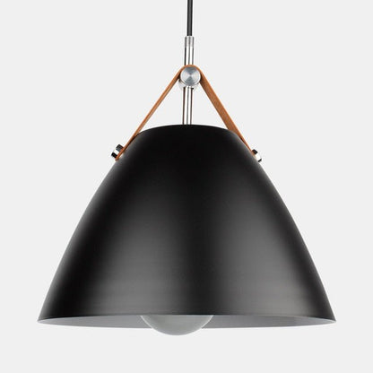Skorter | BrightBeam - Elegant Pendant Lamp